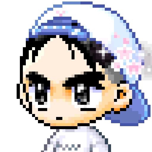 玩家個人簡介圖片