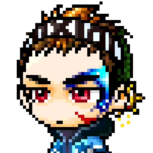 유저 프로필 이미지