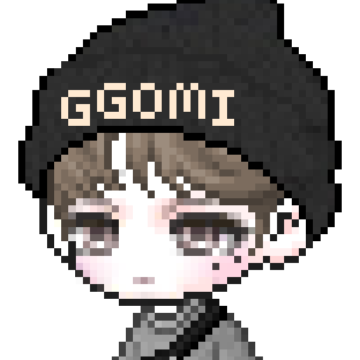 유저 프로필 이미지