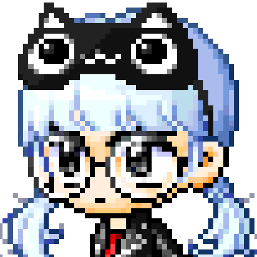 玩家個人簡介圖片