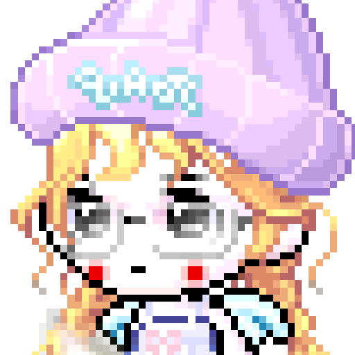 유저 프로필 이미지