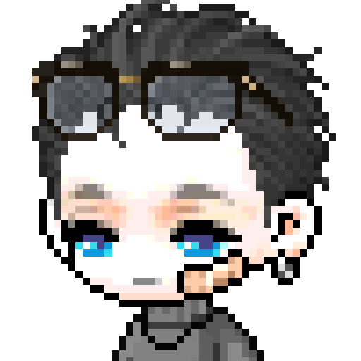 유저 프로필 이미지