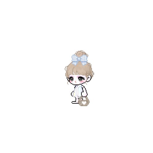 아바타