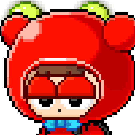 Imagen de perfil