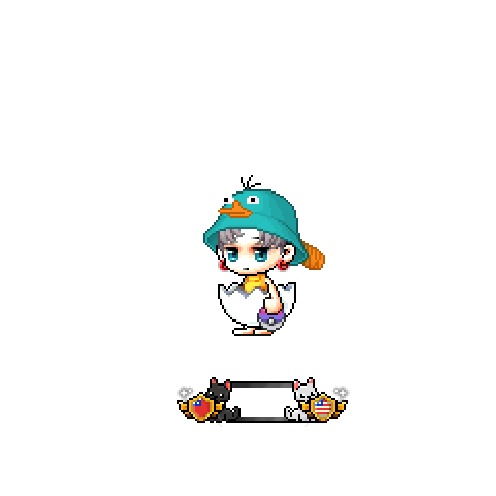 造型