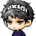 Imagen de perfil