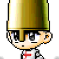 Imagen de perfil