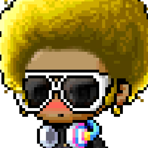 Imagen de perfil
