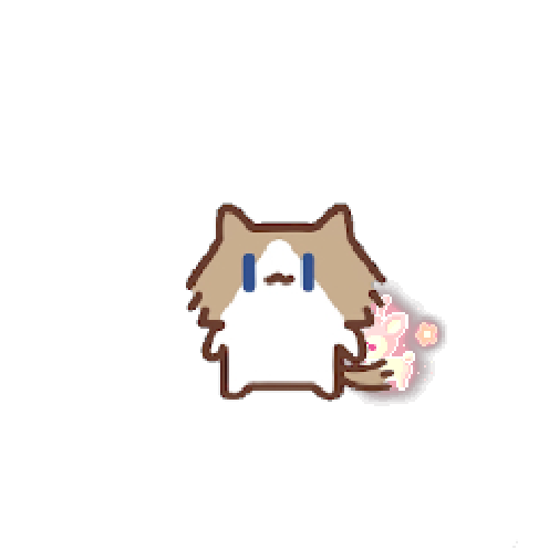 虚拟形象