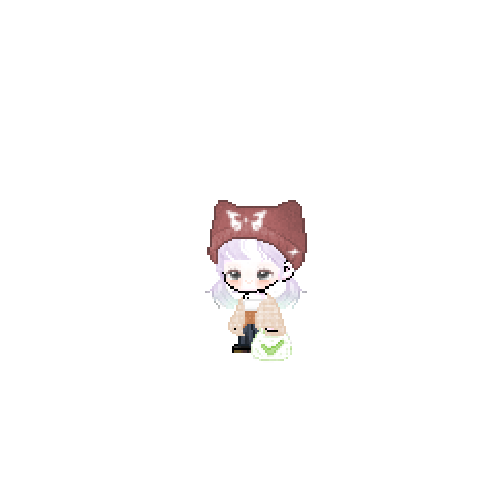 아바타