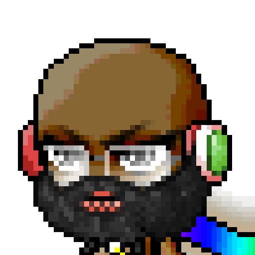 Imagen de perfil