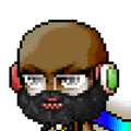 Imagen de perfil