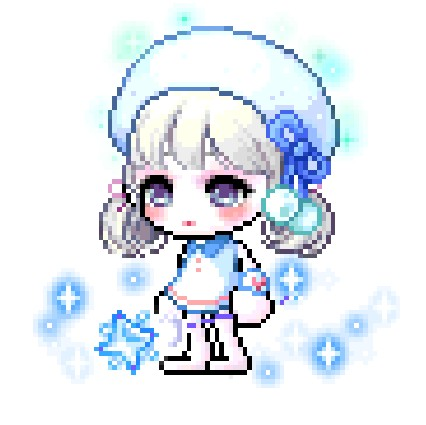 유저 프로필 이미지