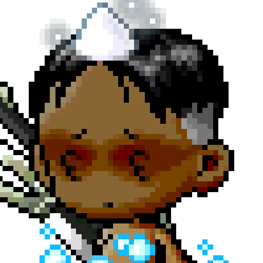 Imagen de perfil
