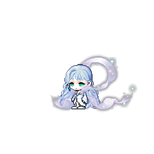 虚拟形象