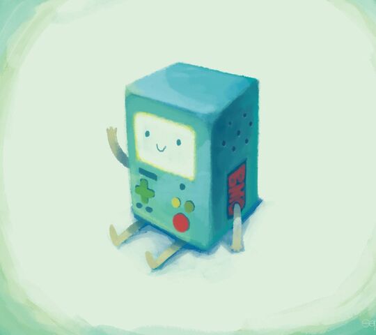 玩家個人簡介圖片