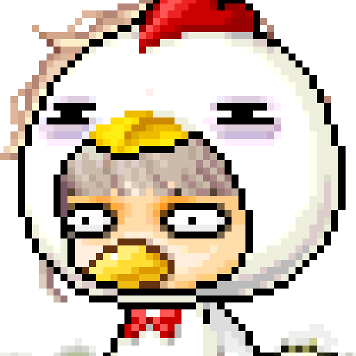 유저 프로필 이미지