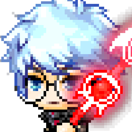 유저 프로필 이미지