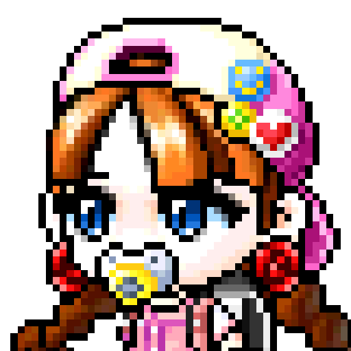 玩家個人簡介圖片