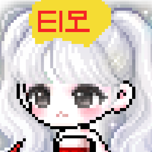 유저 프로필 이미지