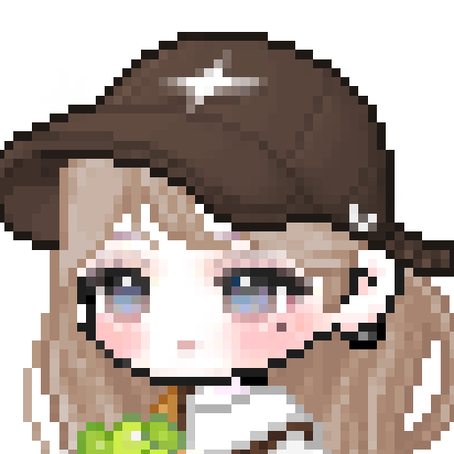 유저 프로필 이미지