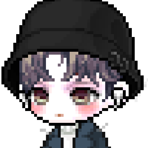 玩家個人簡介圖片