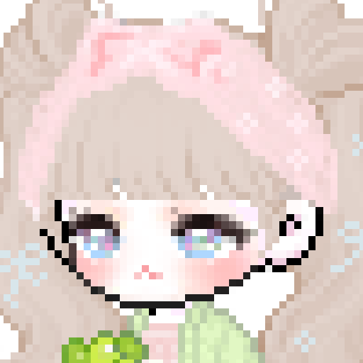 유저 프로필 이미지