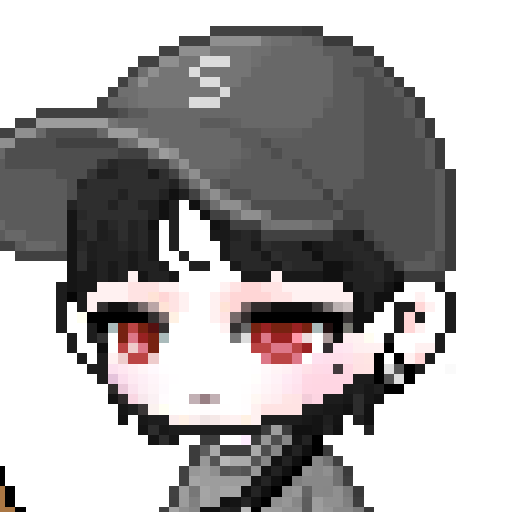 유저 프로필 이미지