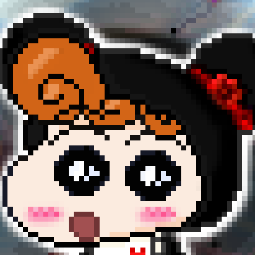 유저 프로필 이미지