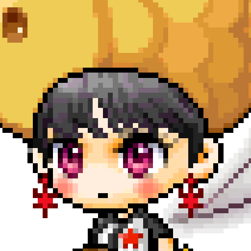 玩家個人簡介圖片