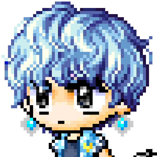 玩家個人簡介圖片