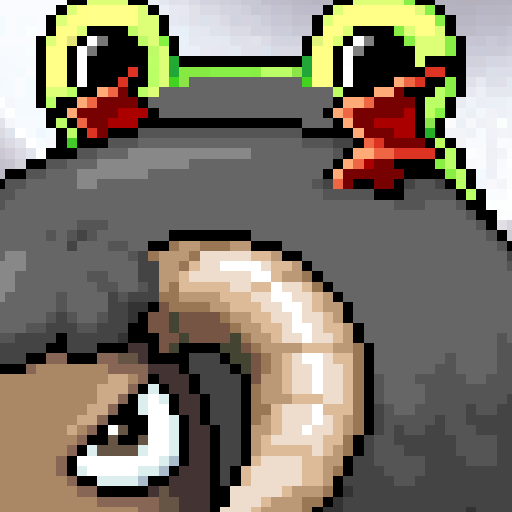 유저 프로필 이미지