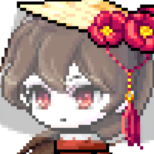 玩家個人簡介圖片