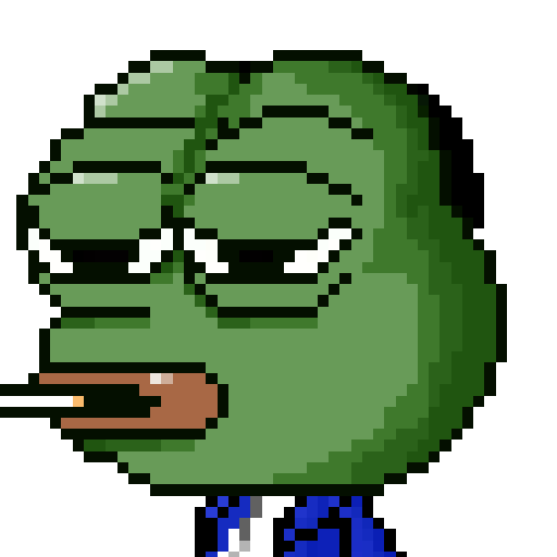 Imagen de perfil