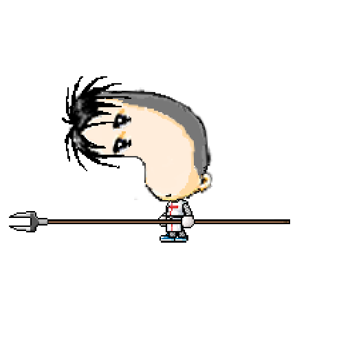 아바타