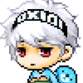 Imagen de perfil