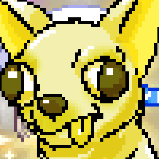 Imagen de perfil