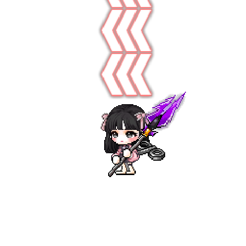 虚拟形象