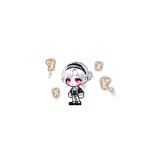 虚拟形象