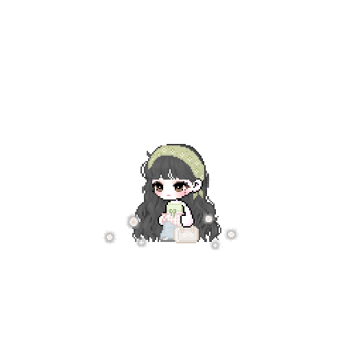造型