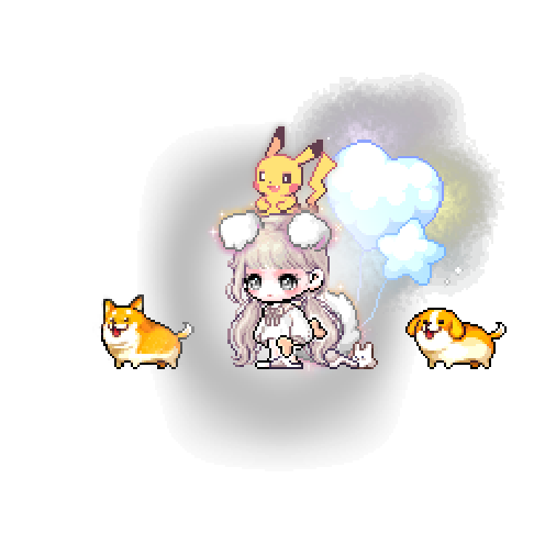아바타