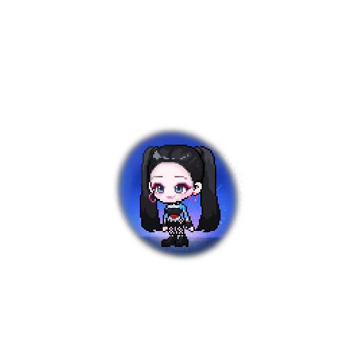 아바타
