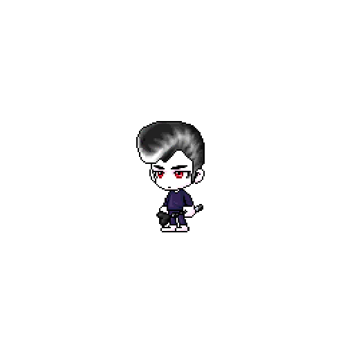아바타