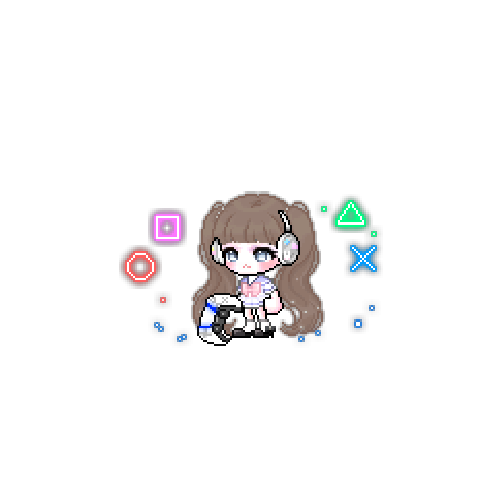 아바타