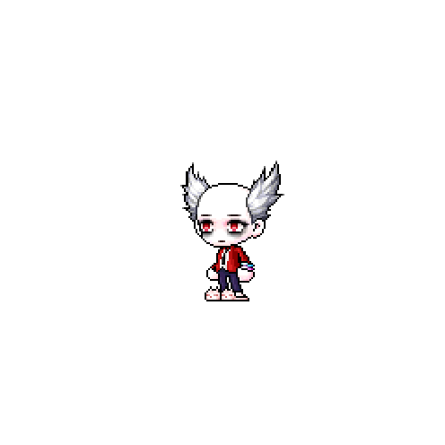 아바타