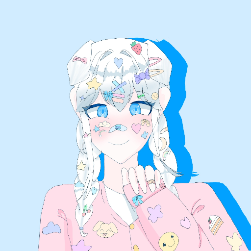 유저 프로필 이미지