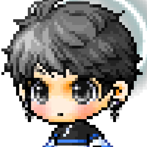 玩家個人簡介圖片