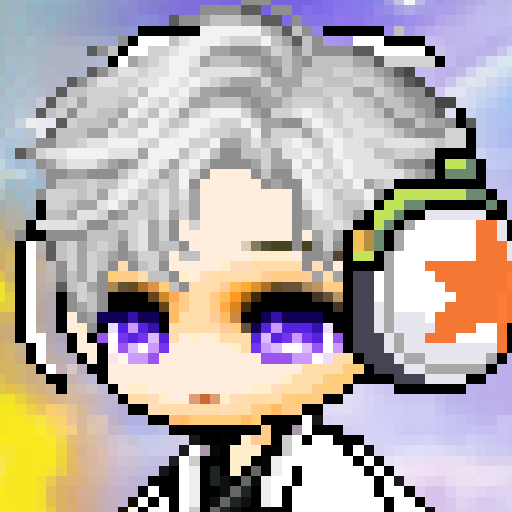 玩家個人簡介圖片