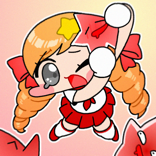 玩家個人簡介圖片