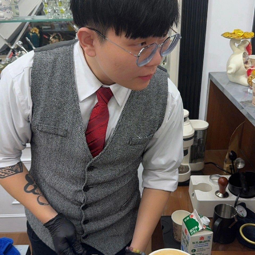 유저 프로필 이미지